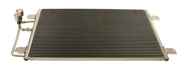 MAXGEAR AC876761