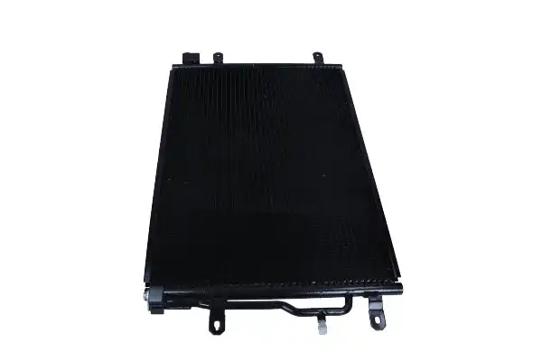 MAXGEAR AC877845