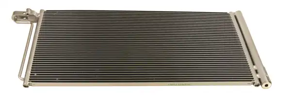 MAXGEAR AC878275