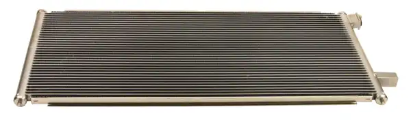 MAXGEAR AC879406
