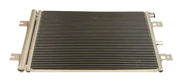 MAXGEAR AC879516