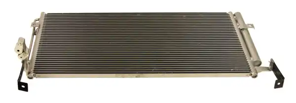 MAXGEAR AC880903