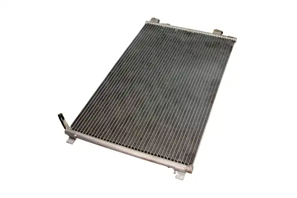 MAXGEAR AC882899
