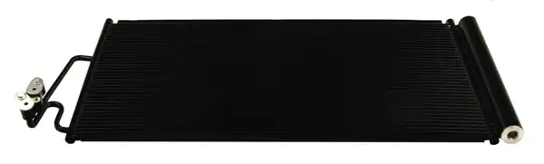 MAXGEAR AC882905