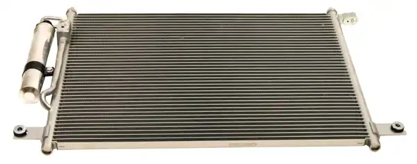 MAXGEAR AC883007