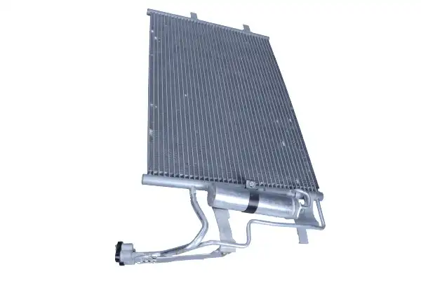 MAXGEAR AC885524