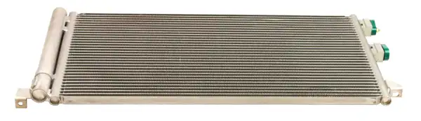 MAXGEAR AC886336
