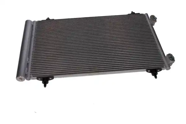 MAXGEAR AC886560