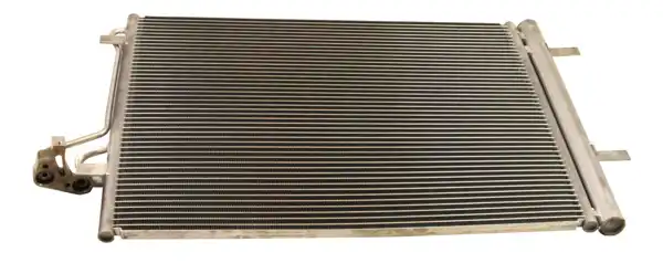 MAXGEAR AC887423