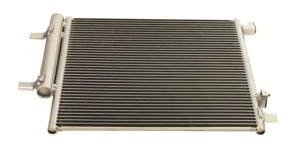 MAXGEAR AC887650