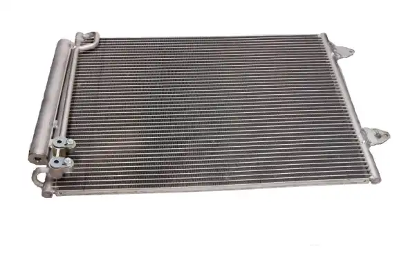 MAXGEAR AC888063