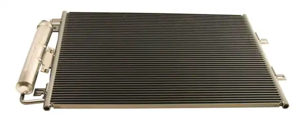 MAXGEAR AC888499