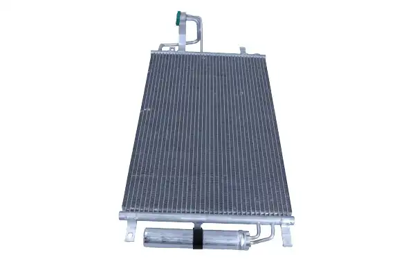 MAXGEAR AC888641