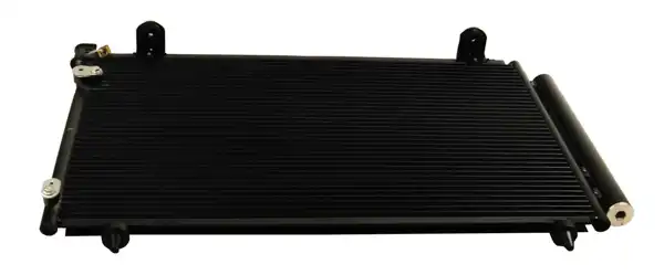 MAXGEAR AC888886