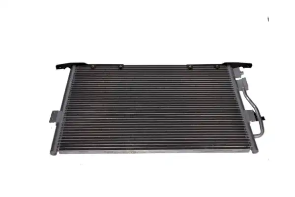 MAXGEAR AC889241