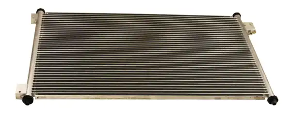 MAXGEAR AC889496