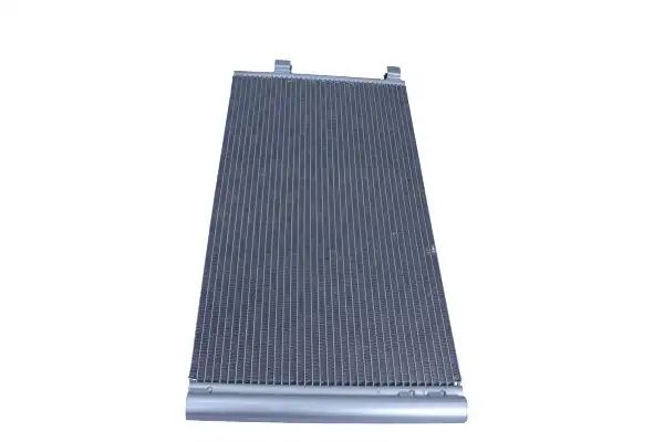 MAXGEAR AC889651