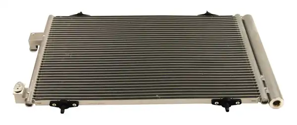 MAXGEAR AC890349