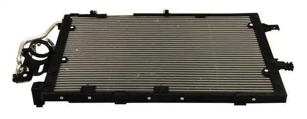 MAXGEAR AC890664