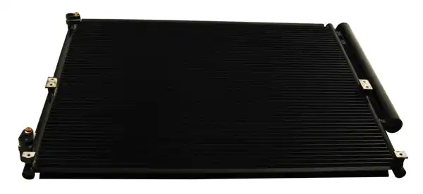MAXGEAR AC891229