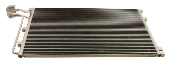 MAXGEAR AC891919
