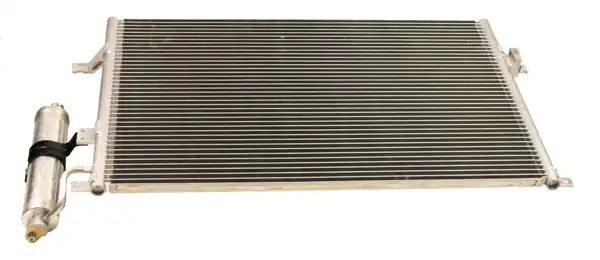 MAXGEAR AC892728
