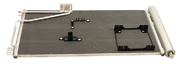 MAXGEAR AC893572