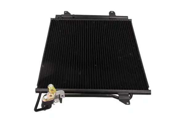 MAXGEAR AC893675