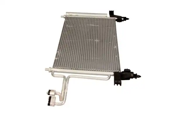 MAXGEAR AC894853