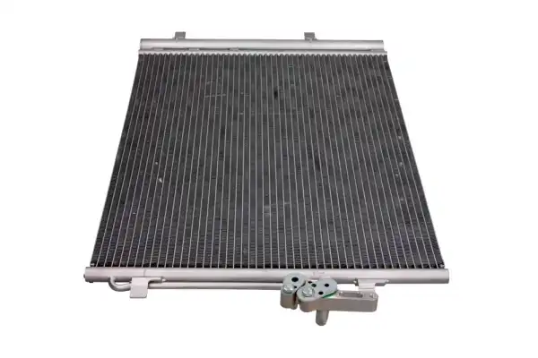MAXGEAR AC894995