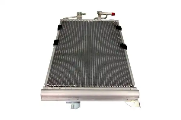 MAXGEAR AC895362