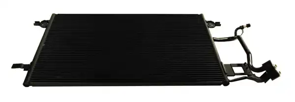 MAXGEAR AC895713
