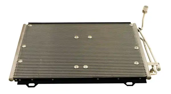 MAXGEAR AC895751