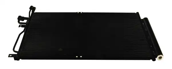 MAXGEAR AC895967