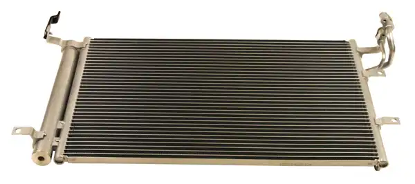 MAXGEAR AC897440