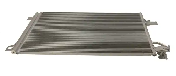 MAXGEAR AC897491