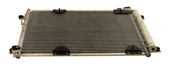 MAXGEAR AC897818
