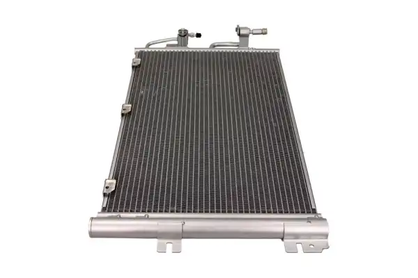 MAXGEAR AC898200