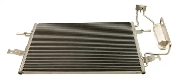 MAXGEAR AC899865
