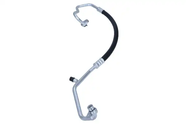 MAXGEAR AC910934