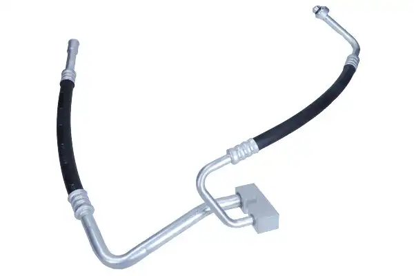 MAXGEAR AC926116