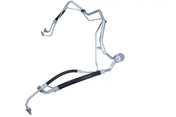 MAXGEAR AC930002