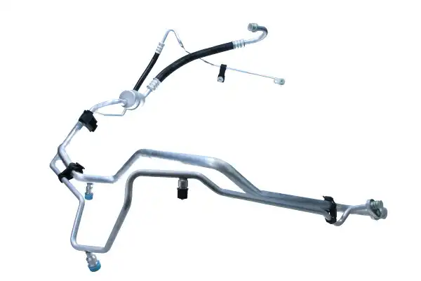 MAXGEAR AC930004