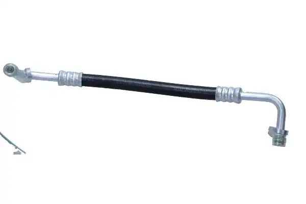 MAXGEAR AC930005