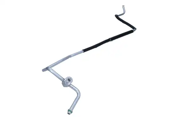 MAXGEAR AC930006