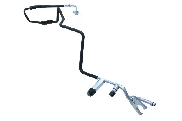 MAXGEAR AC930007