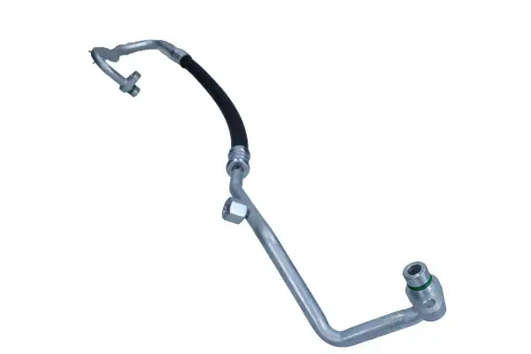 MAXGEAR AC930009