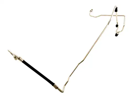 MAXGEAR AC930010