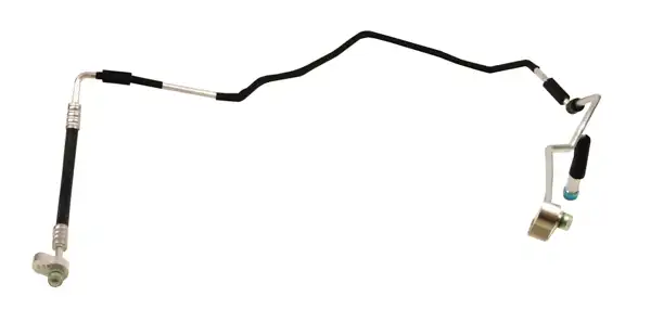 MAXGEAR AC930011