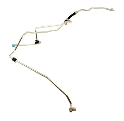 MAXGEAR AC930012